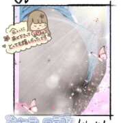 ヒメ日記 2026/02/26 19:17 投稿 けいと 熟女家 梅田店