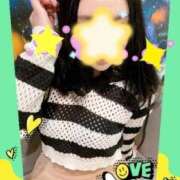 ヒメ日記 2025/09/09 19:15 投稿 キューティー スイートガール