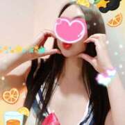 ヒメ日記 2025/09/13 16:00 投稿 キューティー スイートガール