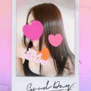 ヒメ日記 2025/09/14 16:40 投稿 キューティー スイートガール