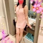 ヒメ日記 2025/09/18 17:10 投稿 キューティー スイートガール