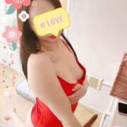 ヒメ日記 2025/09/20 12:20 投稿 キューティー スイートガール