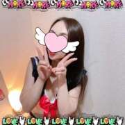 ヒメ日記 2025/09/25 14:40 投稿 キューティー スイートガール