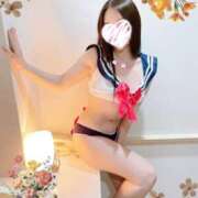 ヒメ日記 2025/10/03 16:45 投稿 キューティー スイートガール