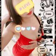 ヒメ日記 2025/10/05 12:55 投稿 キューティー スイートガール