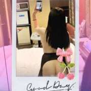 ヒメ日記 2025/10/12 18:45 投稿 キューティー スイートガール