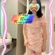 キューティー 😆そろそろお仕事終わりですか！？ スイートガール