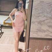 キューティー 今夜のお誘い🥰☆彡 スイートガール