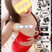 ヒメ日記 2025/12/15 19:10 投稿 キューティー スイートガール