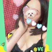 ヒメ日記 2025/12/16 12:30 投稿 キューティー スイートガール