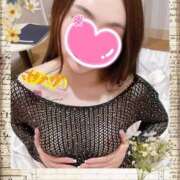 ヒメ日記 2026/01/01 18:40 投稿 キューティー スイートガール