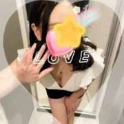 ヒメ日記 2026/01/06 18:50 投稿 キューティー スイートガール