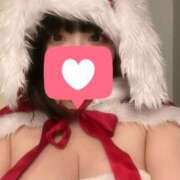 ヒメ日記 2024/12/14 09:26 投稿 えそら 巨乳痴女専門店 萌えの隣人 新宿店