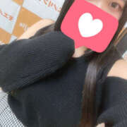 ヒメ日記 2024/12/26 20:44 投稿 えそら 巨乳痴女専門店 萌えの隣人 新宿店