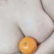 ヒメ日記 2025/01/04 12:57 投稿 えそら 巨乳痴女専門店 萌えの隣人 新宿店