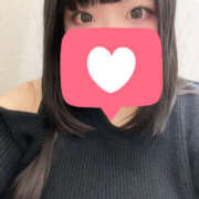 ヒメ日記 2025/01/04 15:59 投稿 えそら 巨乳痴女専門店 萌えの隣人 新宿店