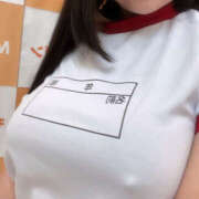 ヒメ日記 2025/01/18 08:59 投稿 えそら 巨乳痴女専門店 萌えの隣人 新宿店