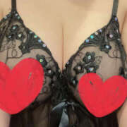 ヒメ日記 2025/01/24 12:46 投稿 えそら 巨乳痴女専門店 萌えの隣人 新宿店