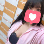 ヒメ日記 2025/01/31 20:12 投稿 えそら 巨乳痴女専門店 萌えの隣人 新宿店