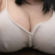 ヒメ日記 2025/02/16 02:54 投稿 えそら 巨乳痴女専門店 萌えの隣人 新宿店