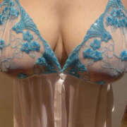 ヒメ日記 2025/02/19 01:38 投稿 えそら 巨乳痴女専門店 萌えの隣人 新宿店