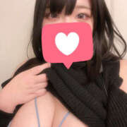 ヒメ日記 2025/02/28 14:05 投稿 えそら 巨乳痴女専門店 萌えの隣人 新宿店