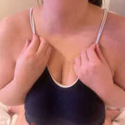 ヒメ日記 2025/03/01 10:11 投稿 えそら 巨乳痴女専門店 萌えの隣人 新宿店