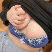 ヒメ日記 2025/03/02 02:11 投稿 えそら 巨乳痴女専門店 萌えの隣人 新宿店