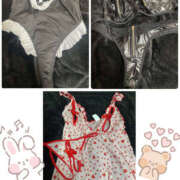 ヒメ日記 2025/03/18 19:19 投稿 えそら 巨乳痴女専門店 萌えの隣人 新宿店