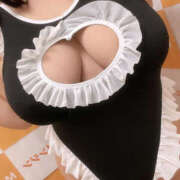 ヒメ日記 2025/03/21 01:25 投稿 えそら 巨乳痴女専門店 萌えの隣人 新宿店