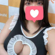 ヒメ日記 2025/03/21 09:22 投稿 えそら 巨乳痴女専門店 萌えの隣人 新宿店