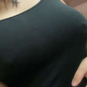 ヒメ日記 2025/03/22 02:57 投稿 えそら 巨乳痴女専門店 萌えの隣人 新宿店