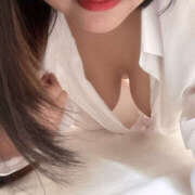 ヒメ日記 2025/03/30 14:07 投稿 えそら 巨乳痴女専門店 萌えの隣人 新宿店