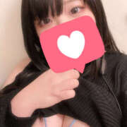 ヒメ日記 2025/03/30 16:19 投稿 えそら 巨乳痴女専門店 萌えの隣人 新宿店