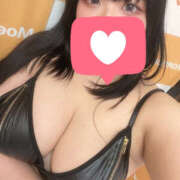 ヒメ日記 2025/03/31 09:07 投稿 えそら 巨乳痴女専門店 萌えの隣人 新宿店