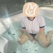 ヒメ日記 2025/04/18 01:59 投稿 えそら 巨乳痴女専門店 萌えの隣人 新宿店