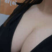 ヒメ日記 2025/04/18 10:40 投稿 えそら 巨乳痴女専門店 萌えの隣人 新宿店