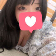 ヒメ日記 2025/04/20 02:08 投稿 えそら 巨乳痴女専門店 萌えの隣人 新宿店