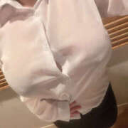 ヒメ日記 2025/05/14 14:02 投稿 えそら 巨乳痴女専門店 萌えの隣人 新宿店