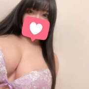 ヒメ日記 2025/05/16 10:02 投稿 えそら 巨乳痴女専門店 萌えの隣人 新宿店