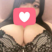 ヒメ日記 2025/05/18 03:21 投稿 えそら 巨乳痴女専門店 萌えの隣人 新宿店