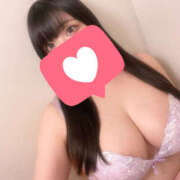 ヒメ日記 2025/05/18 11:19 投稿 えそら 巨乳痴女専門店 萌えの隣人 新宿店