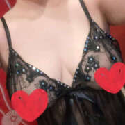 ヒメ日記 2025/05/19 11:29 投稿 えそら 巨乳痴女専門店 萌えの隣人 新宿店