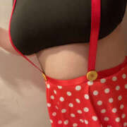 ヒメ日記 2025/06/19 09:44 投稿 えそら 巨乳痴女専門店 萌えの隣人 新宿店