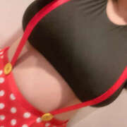 ヒメ日記 2025/06/20 10:55 投稿 えそら 巨乳痴女専門店 萌えの隣人 新宿店