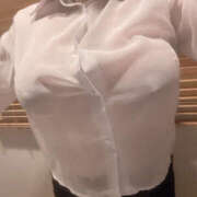 ヒメ日記 2025/06/21 03:01 投稿 えそら 巨乳痴女専門店 萌えの隣人 新宿店