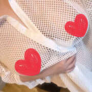 ヒメ日記 2025/07/10 01:58 投稿 えそら 巨乳痴女専門店 萌えの隣人 新宿店