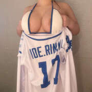 ヒメ日記 2025/07/16 10:10 投稿 えそら 巨乳痴女専門店 萌えの隣人 新宿店