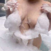 ヒメ日記 2025/07/21 09:16 投稿 えそら 巨乳痴女専門店 萌えの隣人 新宿店