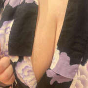 ヒメ日記 2025/08/29 03:34 投稿 えそら 巨乳痴女専門店 萌えの隣人 新宿店